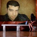 ���������� ����, ���� ������� Reshad, 45 ���, ������������ ��� ������