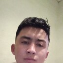 ���������� ����������, ���� ����� ���, 25 ���, ������������ ��� ������, ����� � ���������, ���������