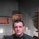 ���������� ��������������, ���� ������� �����, 44 ����, ������������ ��� ������, ����� � ���������, c�������� ���������