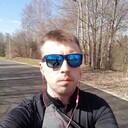 ���������� ����������, ���� ������� ������, 36 ���, ������������ ��� ������, ����� � ���������