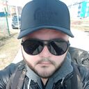 ���������� ������, ���� ������� ����, 31 ���, ������������ ��� ������, ����� � ���������, ���������