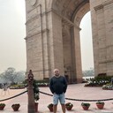  ,   , 41 ,   ,   , c , 