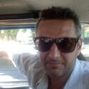 ���������� ����, ���� ������� ����, 38 ���, ������������ ��� ������, ����� � ���������, c�������� ���������