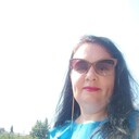 ���������� ������, ���� ������� �������, 48 ���, ������������ ��� ������, ����� � ���������, c�������� ���������, ���������