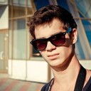  ,   Ivan, 33 ,   ,   , c , 
