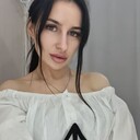 ���������� ������, ���� ������� ��������, 36 ���, ������������ ��� ����� � ���������, c�������� ���������, ���������