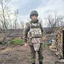  -,   , 51 ,   ,   , c , 