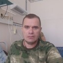  --,   , 48 ,   ,   