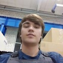  ,   Evgenii, 22 ,   ,   
