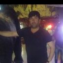 ���������� �����������, ���� ������� Zaur, 40 ���, ������������ ��� ������, ����� � ���������, c�������� ���������, ���������