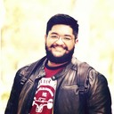 ���������� ���������, ���� ������� �����, 31 ���, ������������ ��� ������, ����� � ���������, c�������� ���������, ���������