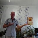  ,   , 50 ,   ,   , c , 