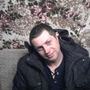 ���������� ����������, ���� ������� Xottab, 42 ����, ������������ ��� ����� � ���������, c�������� ���������