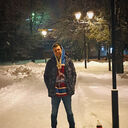 ���������� ������, ���� ������� Rasul, 36 ���, ������������ ��� ������, ����� � ���������