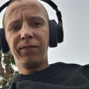 ���������� ������������, ���� ������� ������, 30 ���, ������������ ��� c�������� ���������