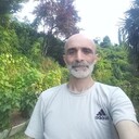  ,   Besso, 48 ,   ,   , c 