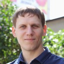 ���������� ������������, ���� ������� ����, 40 ���, ������������ ��� ������, ����� � ���������, c�������� ���������