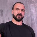 ���������� ������, ���� ������� ������, 37 ���, ������������ ��� ������, ����� � ���������, ���������