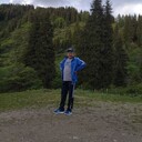 ,   , 55 ,   ,   , c , 