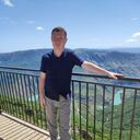 ���������� ������, ���� ������� ������, 42 ����, ������������ ��� ������, ����� � ���������, c�������� ���������, ���������