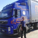 ���������� �����-���������, ���� ������� ��������, 55 ���, ������������ ��� ������, ����� � ���������