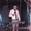 ���������� ������ ���, ���� ������� �����, 29 ���, ������������ ��� ������, ����� � ���������, c�������� ���������