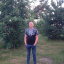 ���������� ������, ���� ������� ����, 30 ���, ������������ ��� ������, ����� � ���������