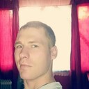 ���������� �����-���������, ���� ������� ������, 40 ���, ������������ ��� ������, ����� � ���������, ���������