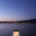 ���������� ������, ���� ������� ���������, 41 ���, ������������ ��� ������, ����� � ���������, c�������� ���������