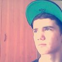  ,   Rustam, 80 ,  