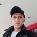 ���������� ������, ���� ������� ���������, 39 ���, ������������ ��� ������, ����� � ���������