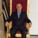 ,   , 63 ,   ,   