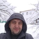 ���������� �������, ���� ������� ���������, 45 ���, ������������ ��� ������, ����� � ���������, c�������� ���������