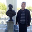 ���������� ����������, ���� ������� Aleksey, 50 ���, ������������ ��� ������, ����� � ���������, c�������� ���������