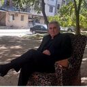  ,   Eli, 62 ,     , c 