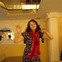 ���������� ���������, ���� ������� �������, 56 ���, ������������ ��� ������, ����� � ���������, c�������� ���������