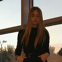 ���������� ������, ���� ������� �����, 25 ���, ������������ ��� ������, ����� � ���������