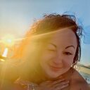 ���������� �������, ���� ������� ��������, 38 ���, ������������ ��� ������, ����� � ���������