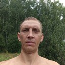  ,   , 42 ,   ,   , c 