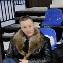  ,   Mikhail, 46 ,   ,   