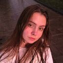 ���������� ������, ���� ������� ���, 23 ����, ������������ ��� ������, ����� � ���������