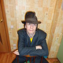 ���������� ������������, ���� ������� ������, 38 ���, ������������ ��� ������, ����� � ���������, c�������� ���������