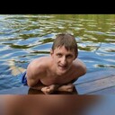 ���������� �����-���������, ���� ������� �����, 32 ����, ������������ ��� ������, ����� � ���������, c�������� ���������