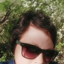  ,   , 58 ,     , c , 