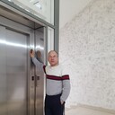 ���������� �������, ���� ������� ����, 38 ���, ������������ ��� ������, ����� � ���������