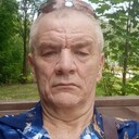  -,   , 53 ,   ,   , c , 