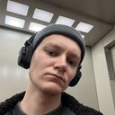 ���������� �������, ���� ����� ����, 25 ���, ������������ ��� ������, ����� � ���������