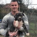 ���������� ������, ���� ������� ���������, 31 ���, ������������ ��� ������, ����� � ���������