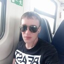 ���������� ��������, ���� ������� ���������, 42 ����, ������������ ��� ������, ����� � ���������, c�������� ���������, ���������