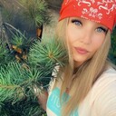  ,   Dashkina, 28 ,   